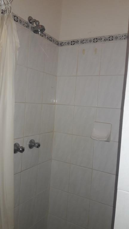 Guesthouse Villa Nina Окаханджа Экстерьер фото