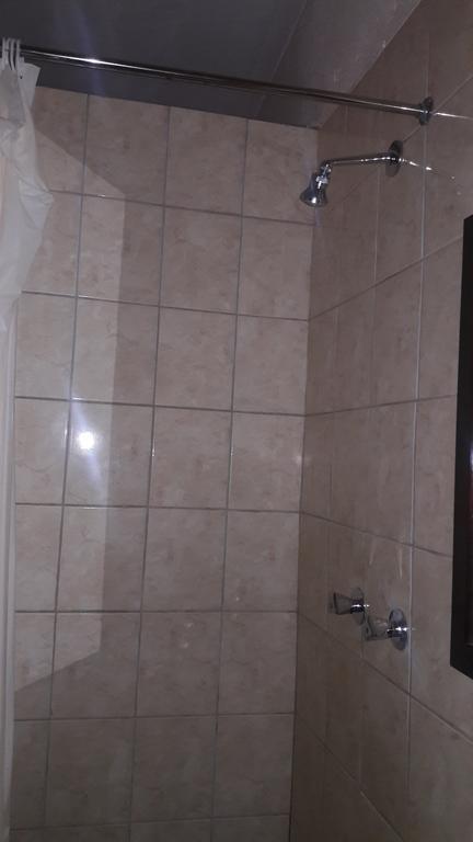 Guesthouse Villa Nina Окаханджа Экстерьер фото
