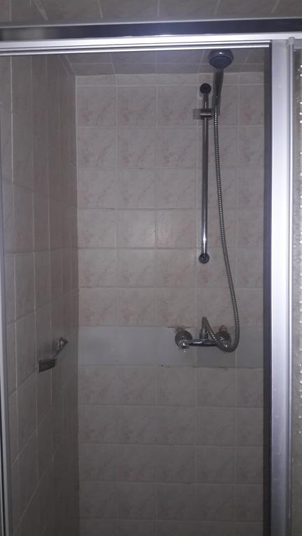 Guesthouse Villa Nina Окаханджа Экстерьер фото